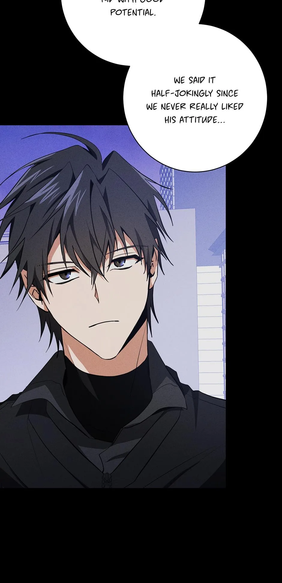 D:AZE Chapter 12 page 13 - 