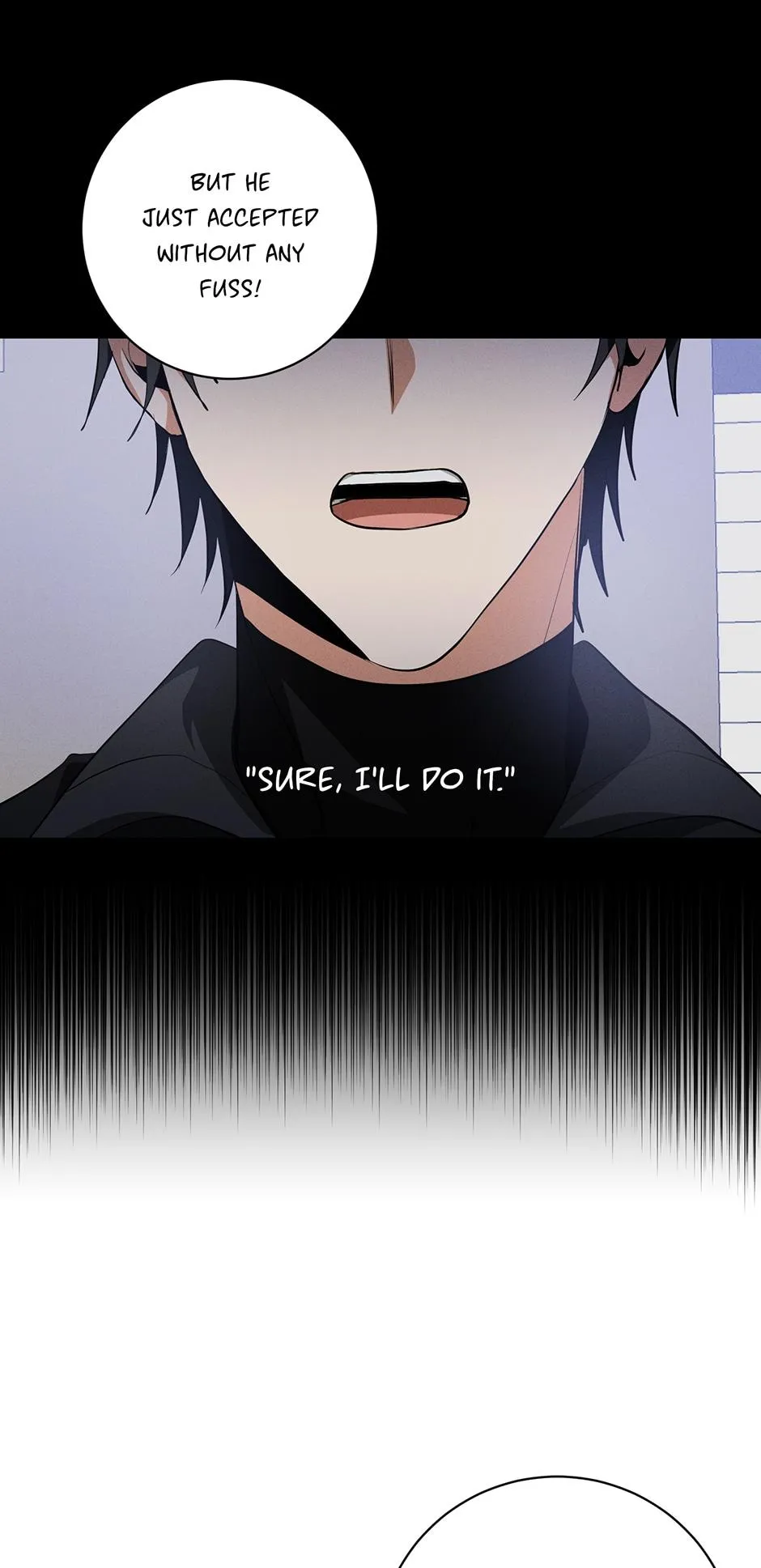 D:AZE Chapter 12 page 14 - 