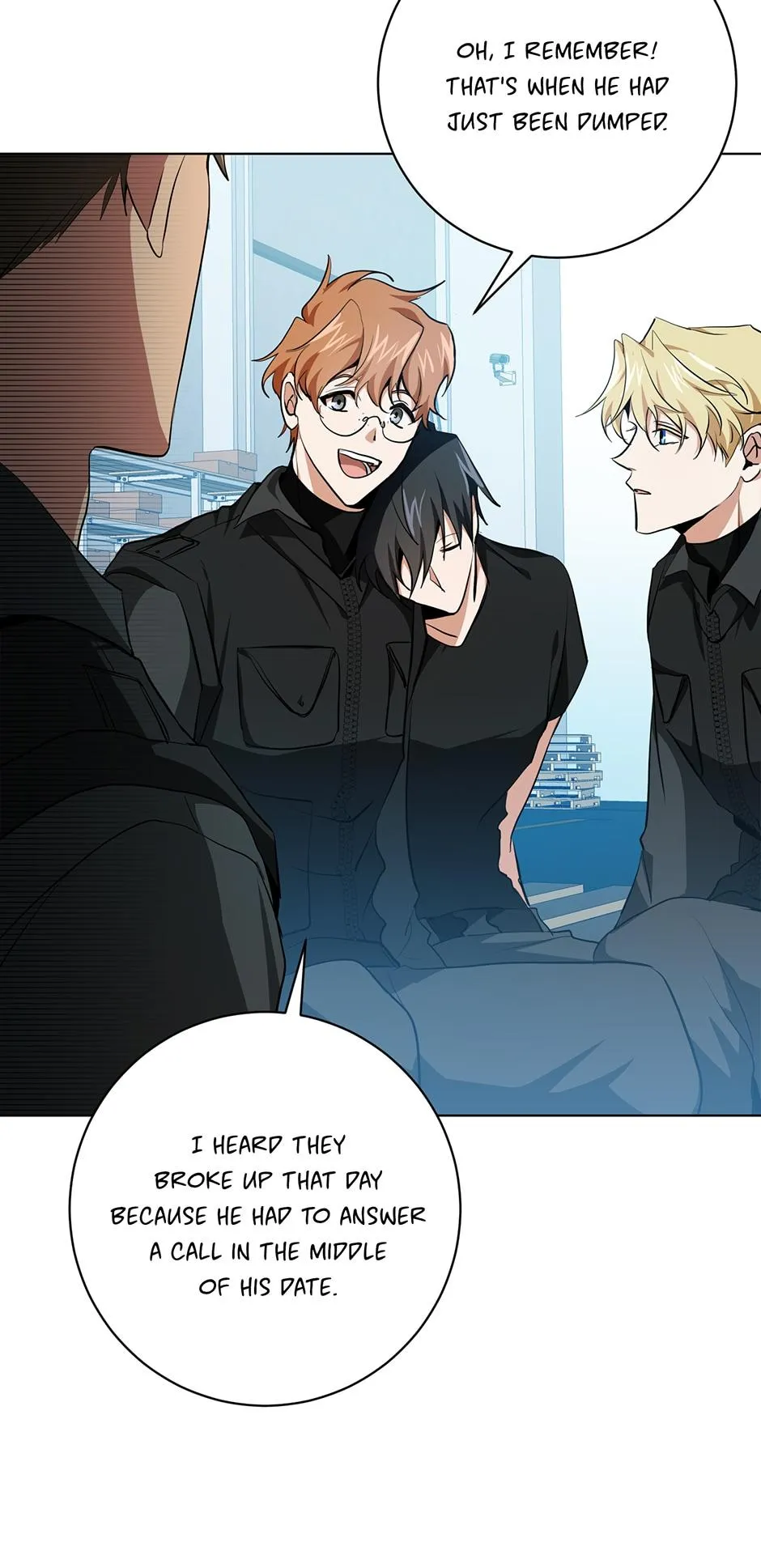 D:AZE Chapter 12 page 15 - 