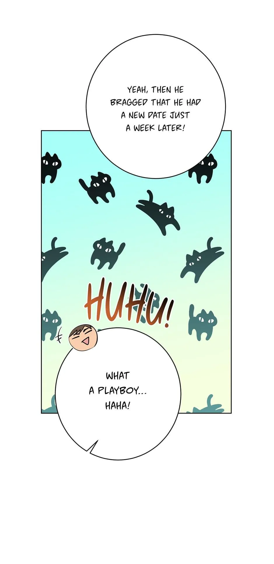 D:AZE Chapter 12 page 16 - 