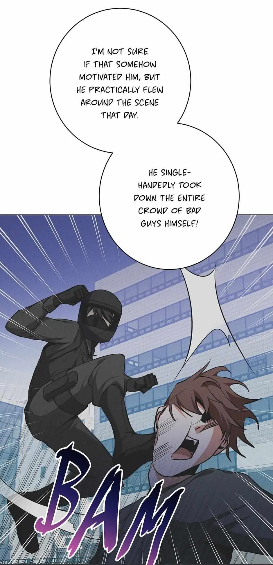D:AZE Chapter 12 page 17 - 
