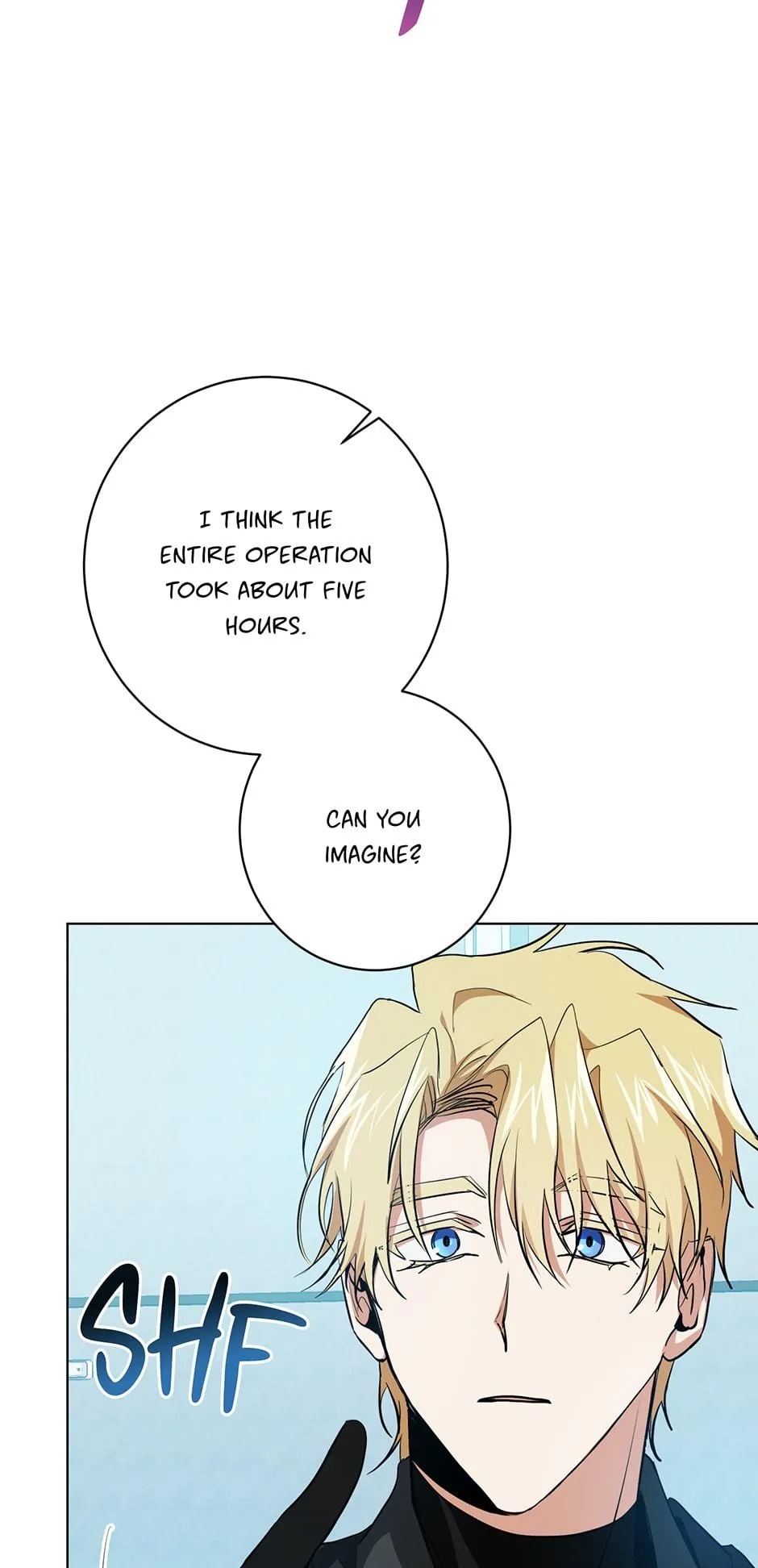 D:AZE Chapter 12 page 18 - 