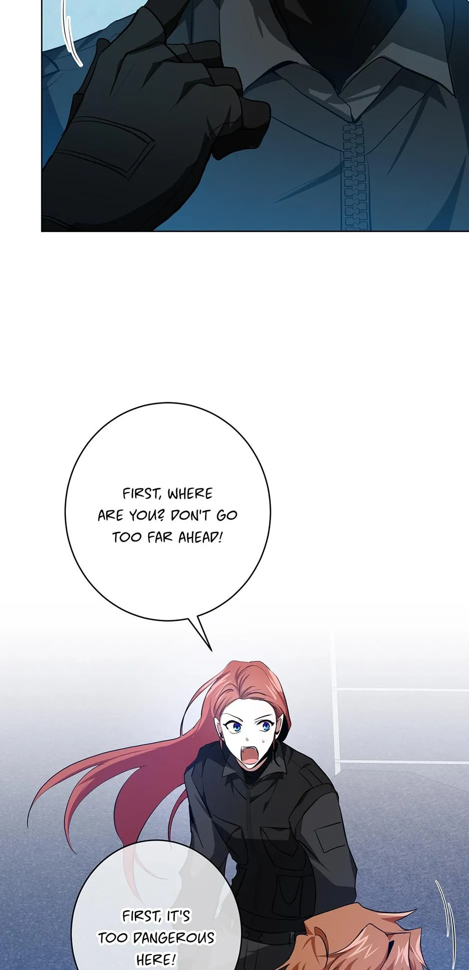 D:AZE Chapter 12 page 19 - 