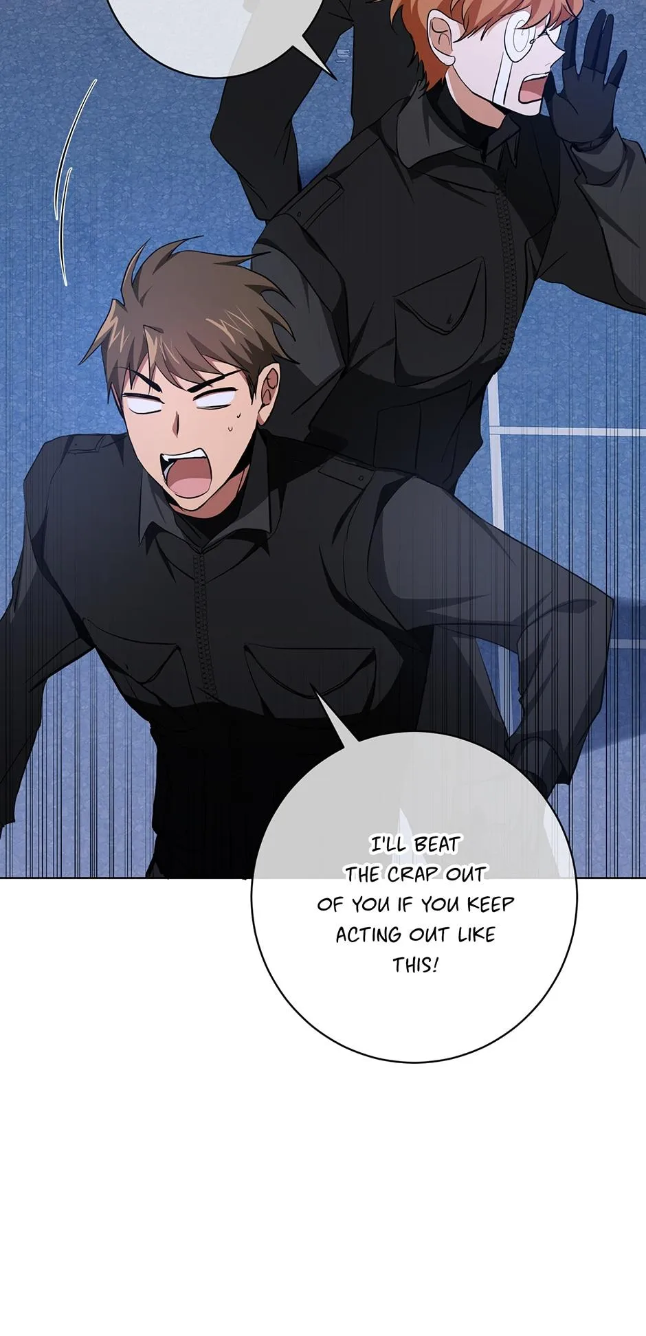 D:AZE Chapter 12 page 20 - 