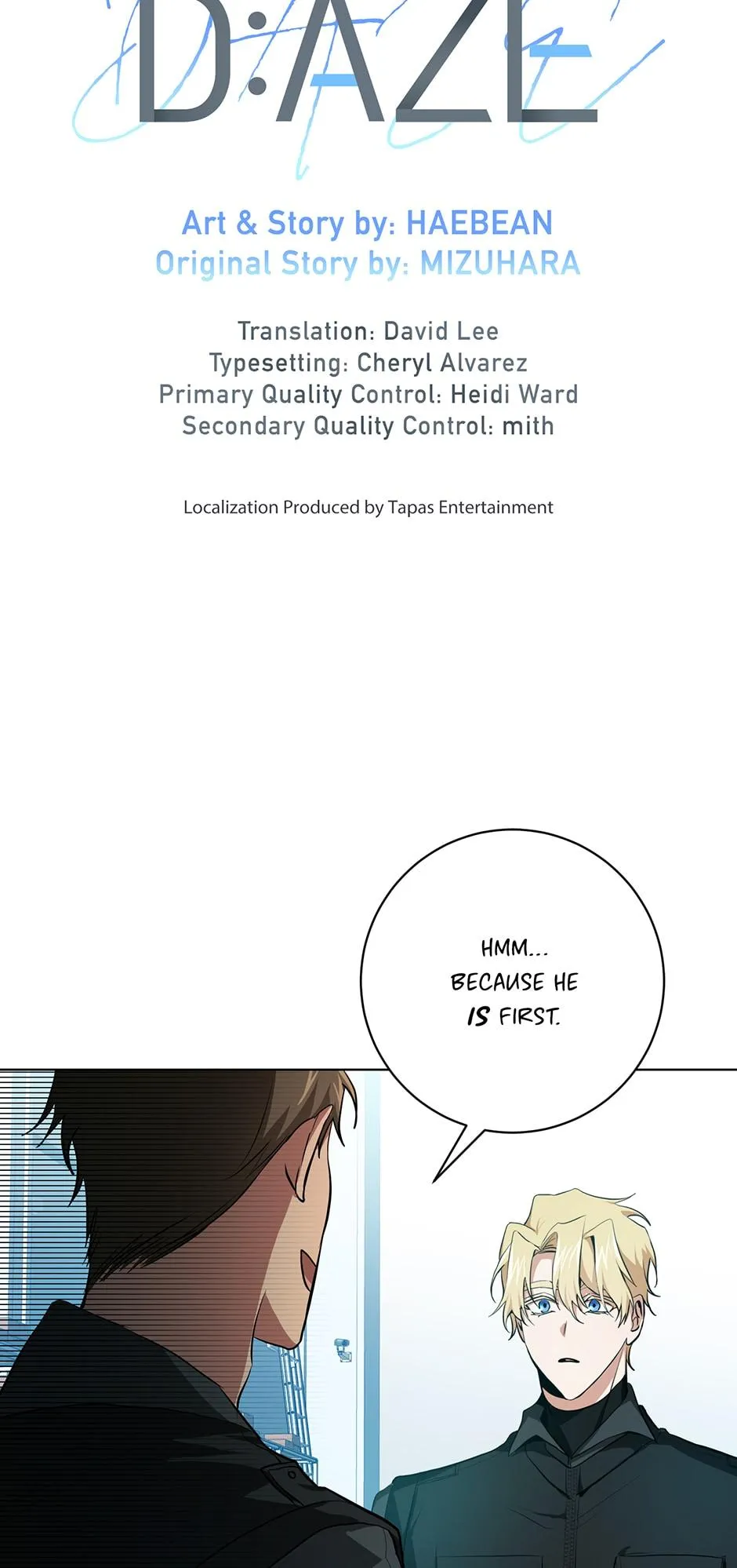D:AZE Chapter 12 page 3 - 