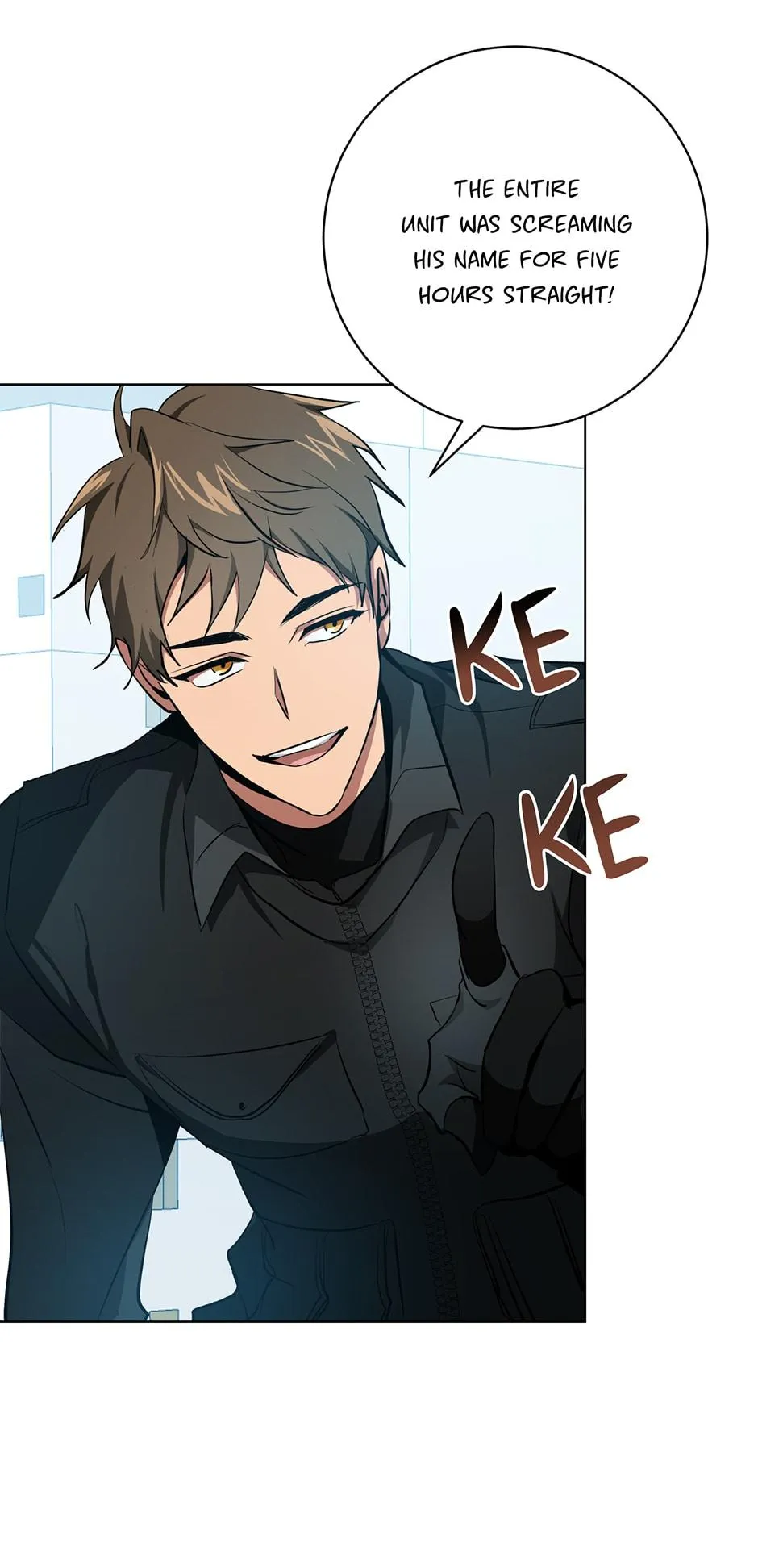 D:AZE Chapter 12 page 21 - 