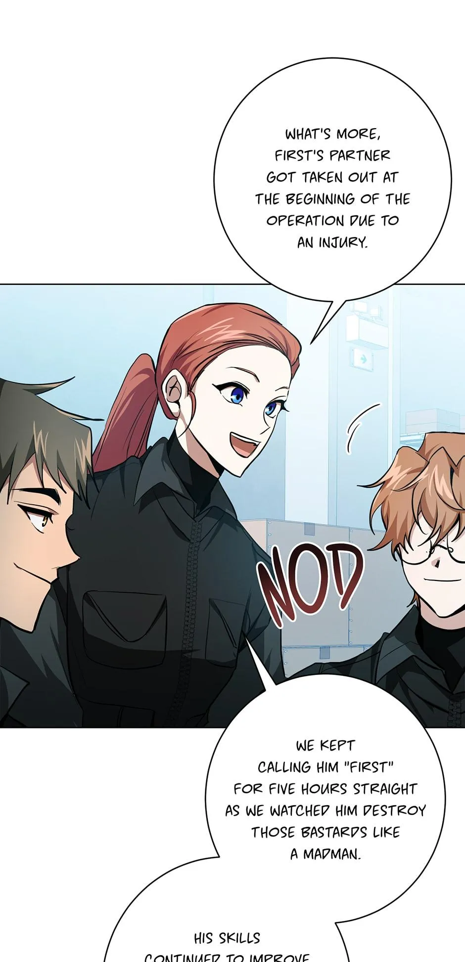 D:AZE Chapter 12 page 22 - 
