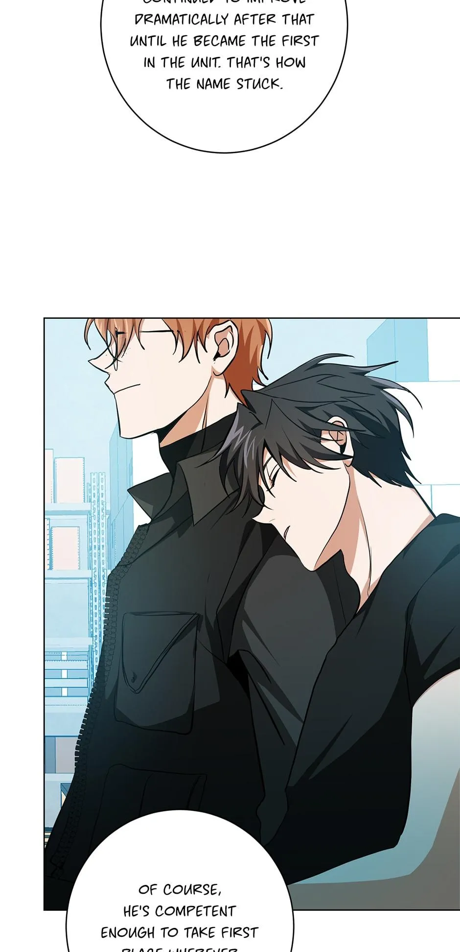 D:AZE Chapter 12 page 23 - 