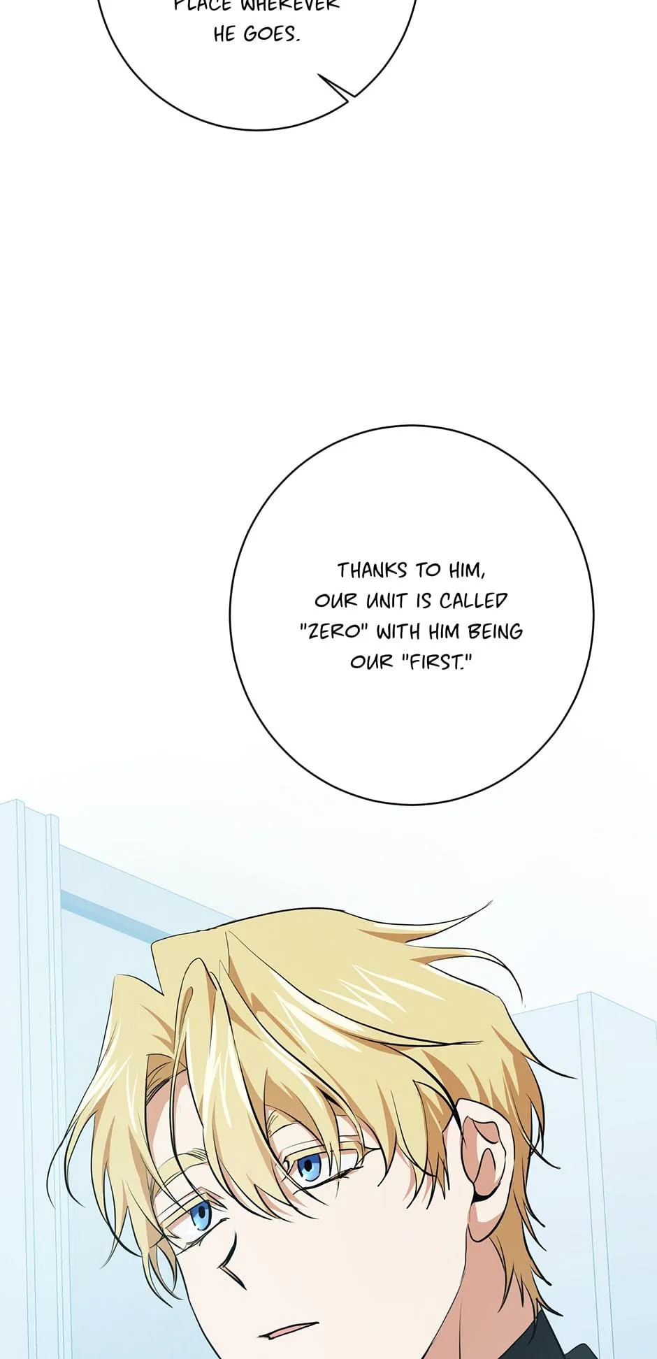 D:AZE Chapter 12 page 24 - 