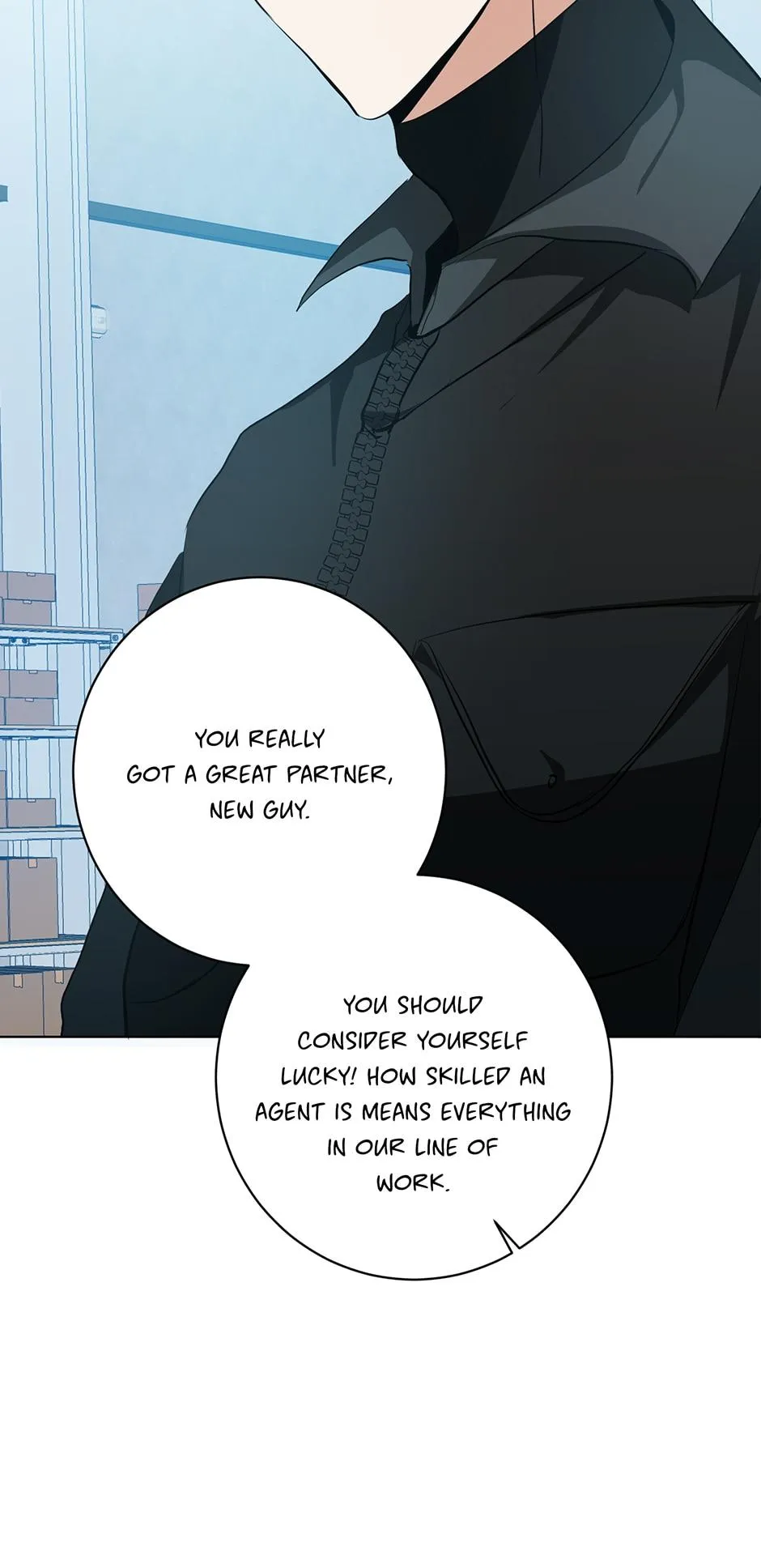 D:AZE Chapter 12 page 25 - 