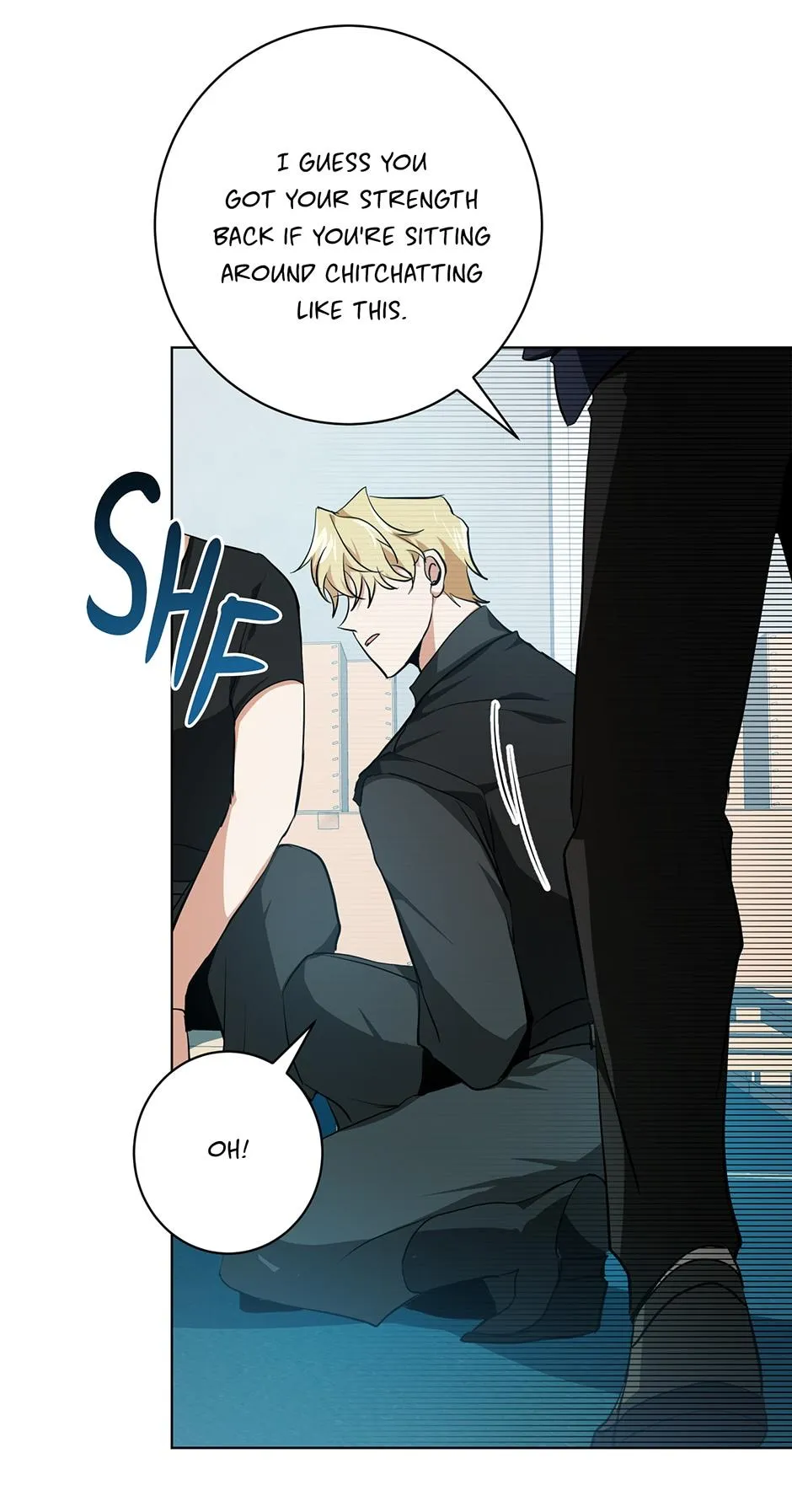 D:AZE Chapter 12 page 26 - 