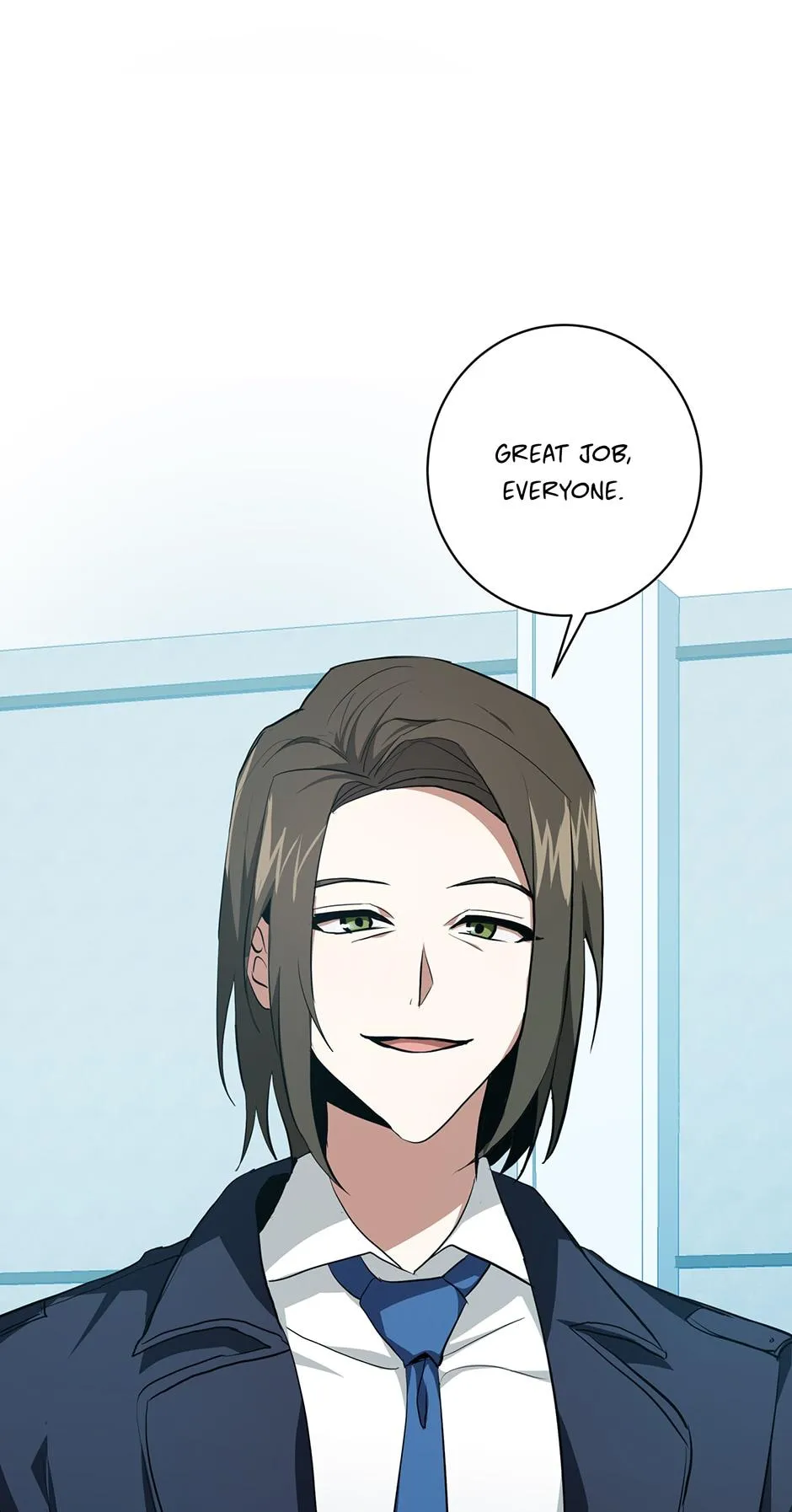 D:AZE Chapter 12 page 27 - 