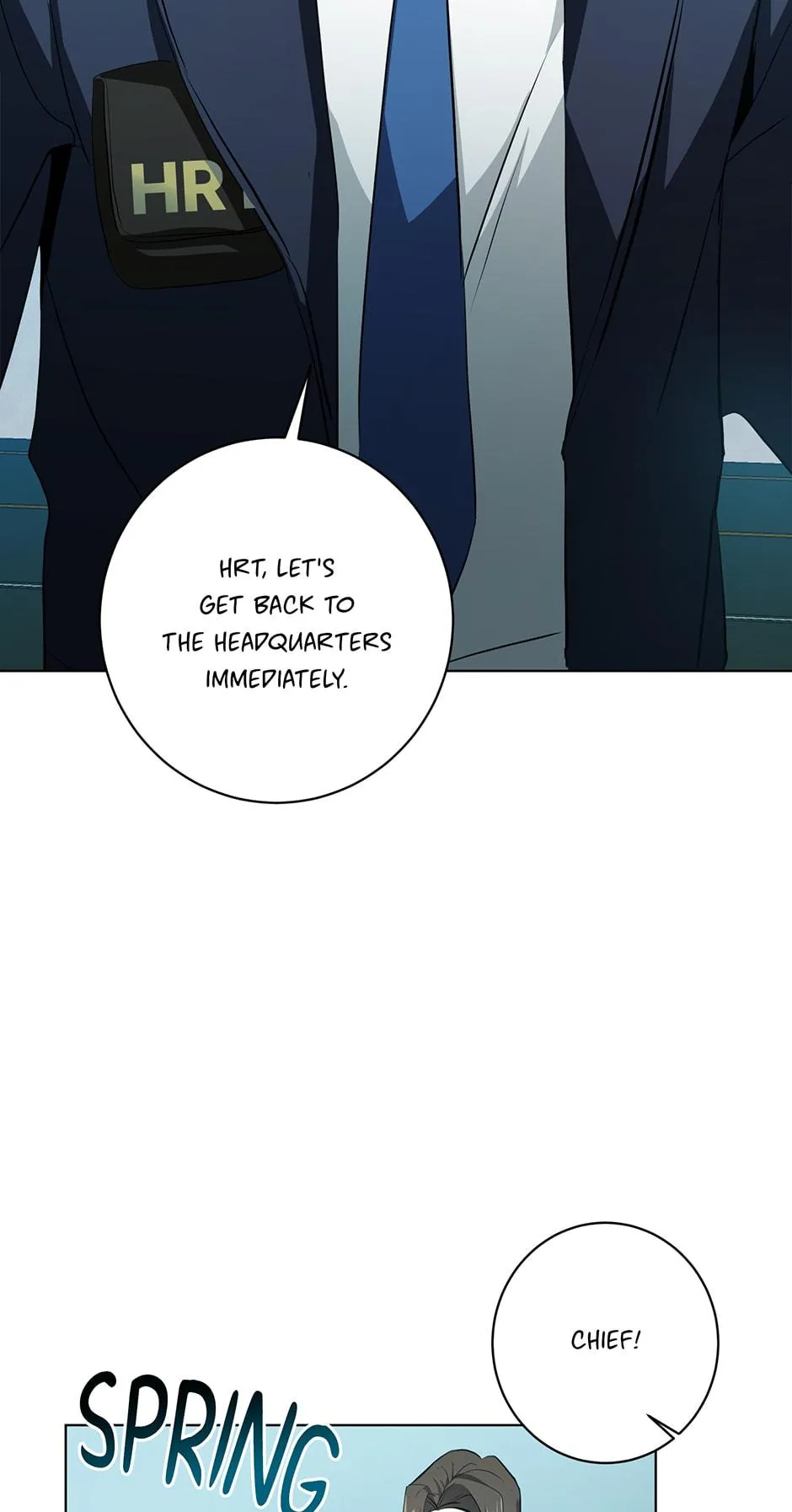 D:AZE Chapter 12 page 28 - 