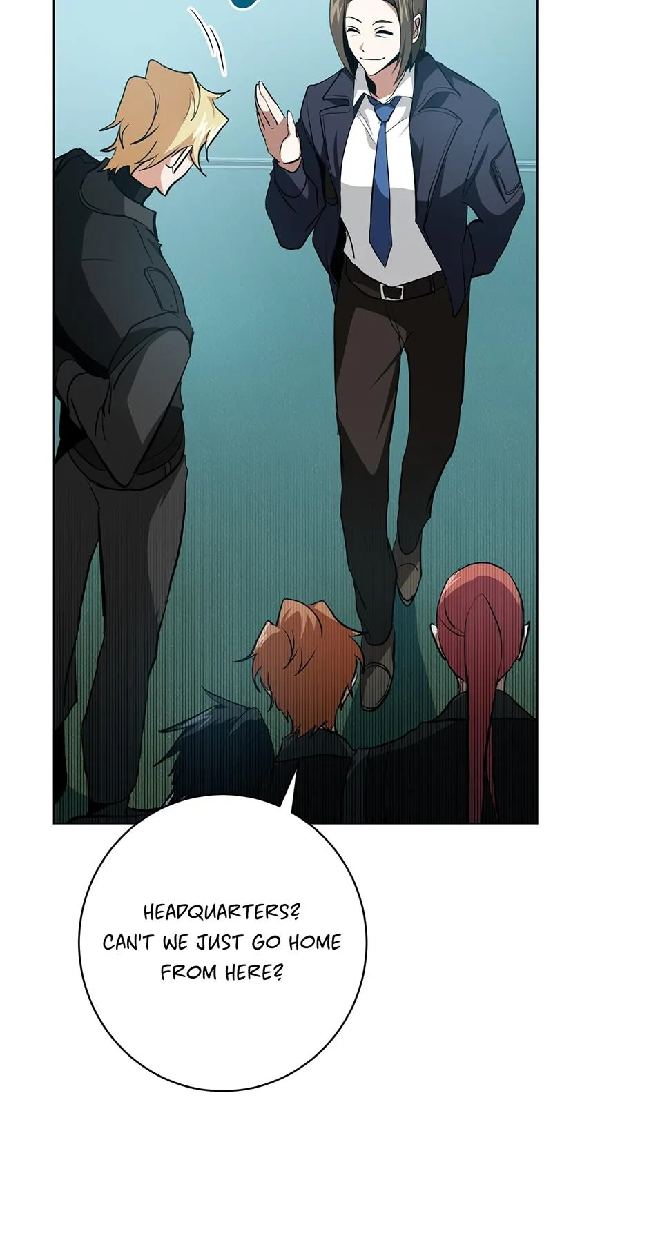 D:AZE Chapter 12 page 29 - 