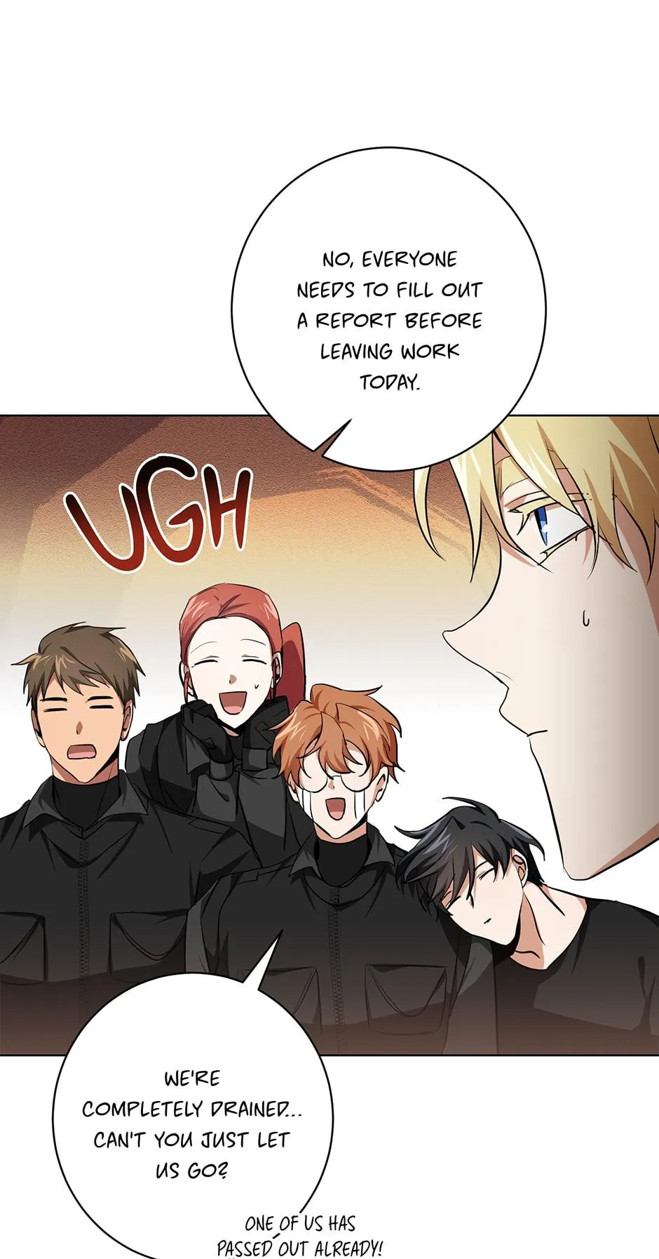 D:AZE Chapter 12 page 30 - 