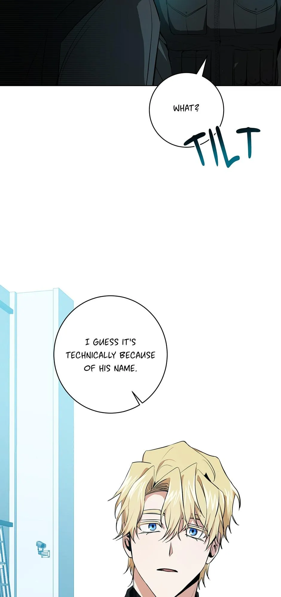 D:AZE Chapter 12 page 4 - 