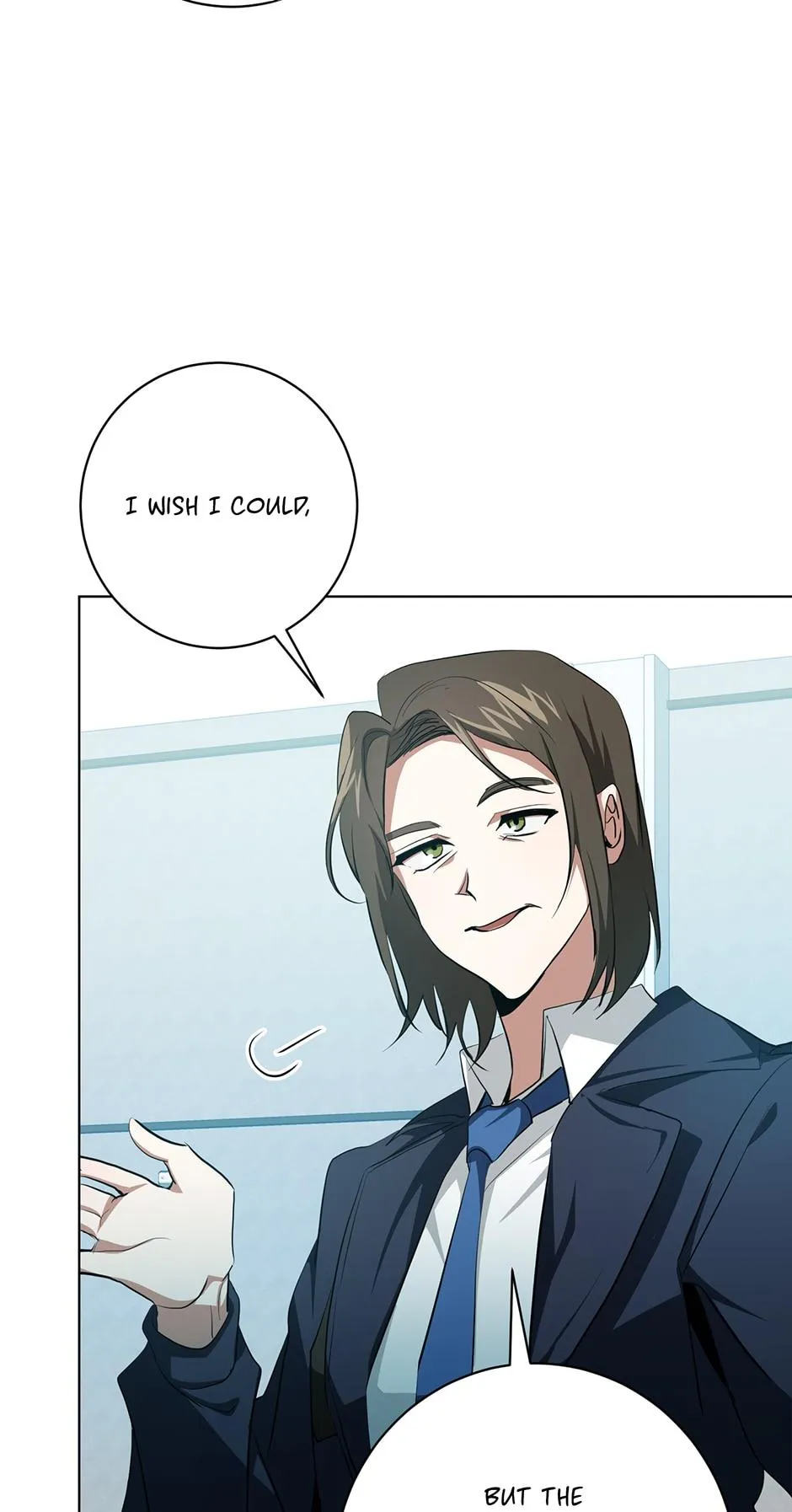 D:AZE Chapter 12 page 31 - 