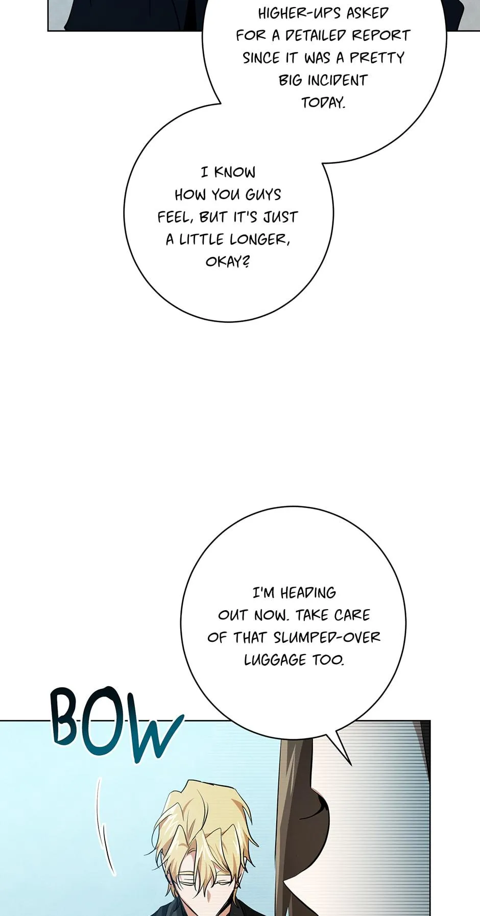 D:AZE Chapter 12 page 32 - 