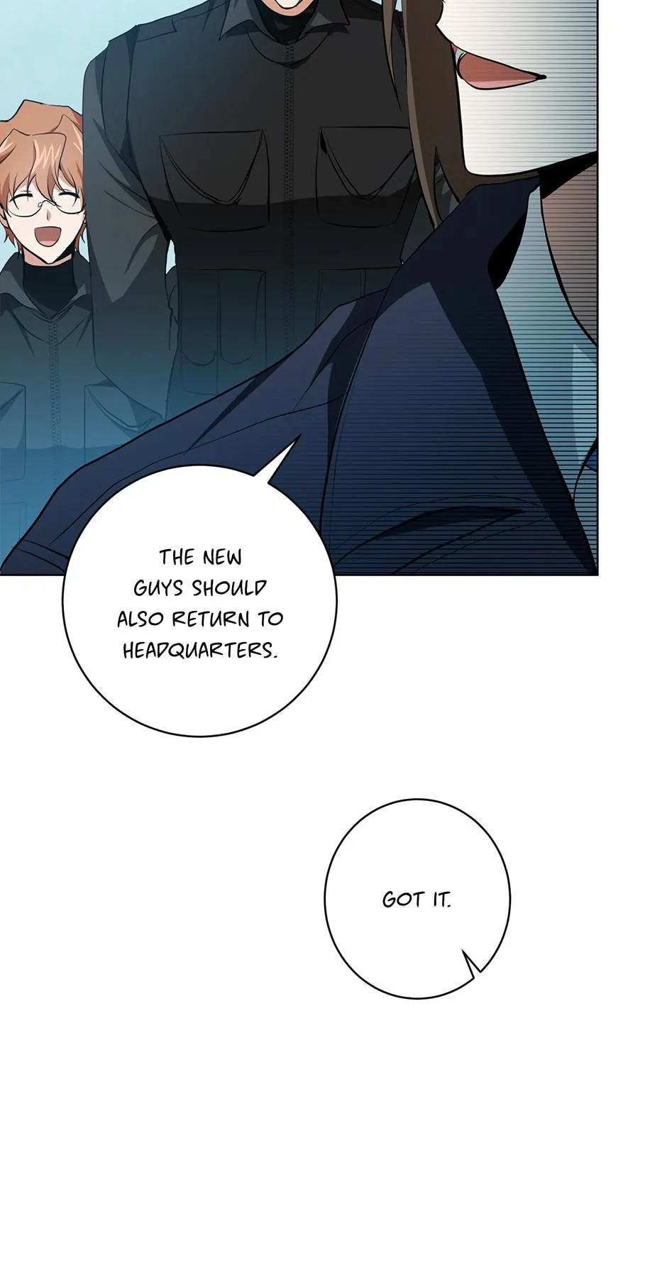D:AZE Chapter 12 page 33 - 