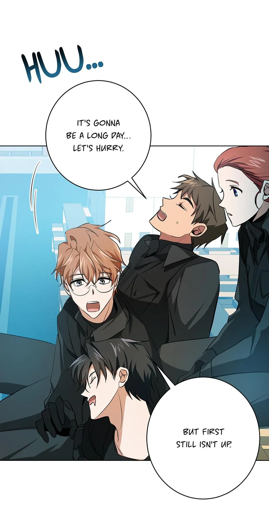 D:AZE Chapter 12 page 34 - 