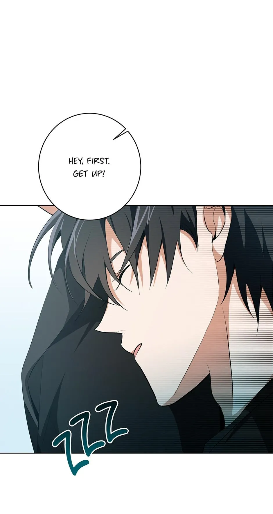 D:AZE Chapter 12 page 35 - 