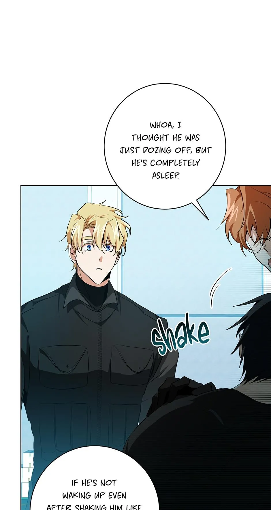 D:AZE Chapter 12 page 36 - 
