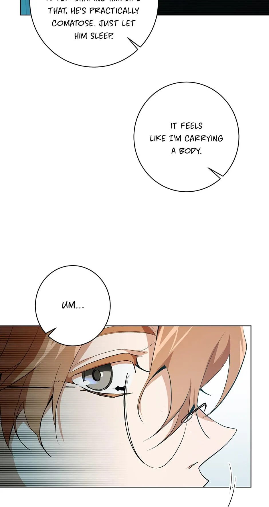 D:AZE Chapter 12 page 37 - 