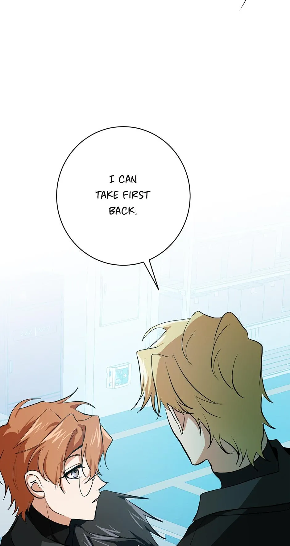D:AZE Chapter 12 page 38 - 