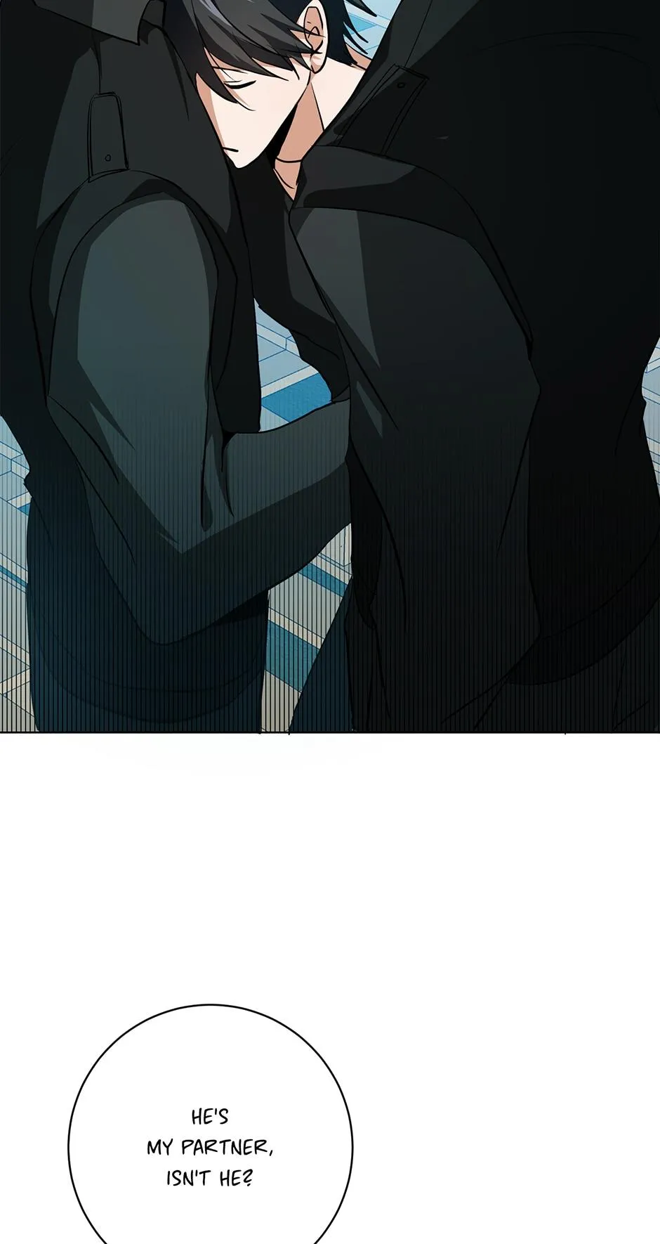 D:AZE Chapter 12 page 39 - 