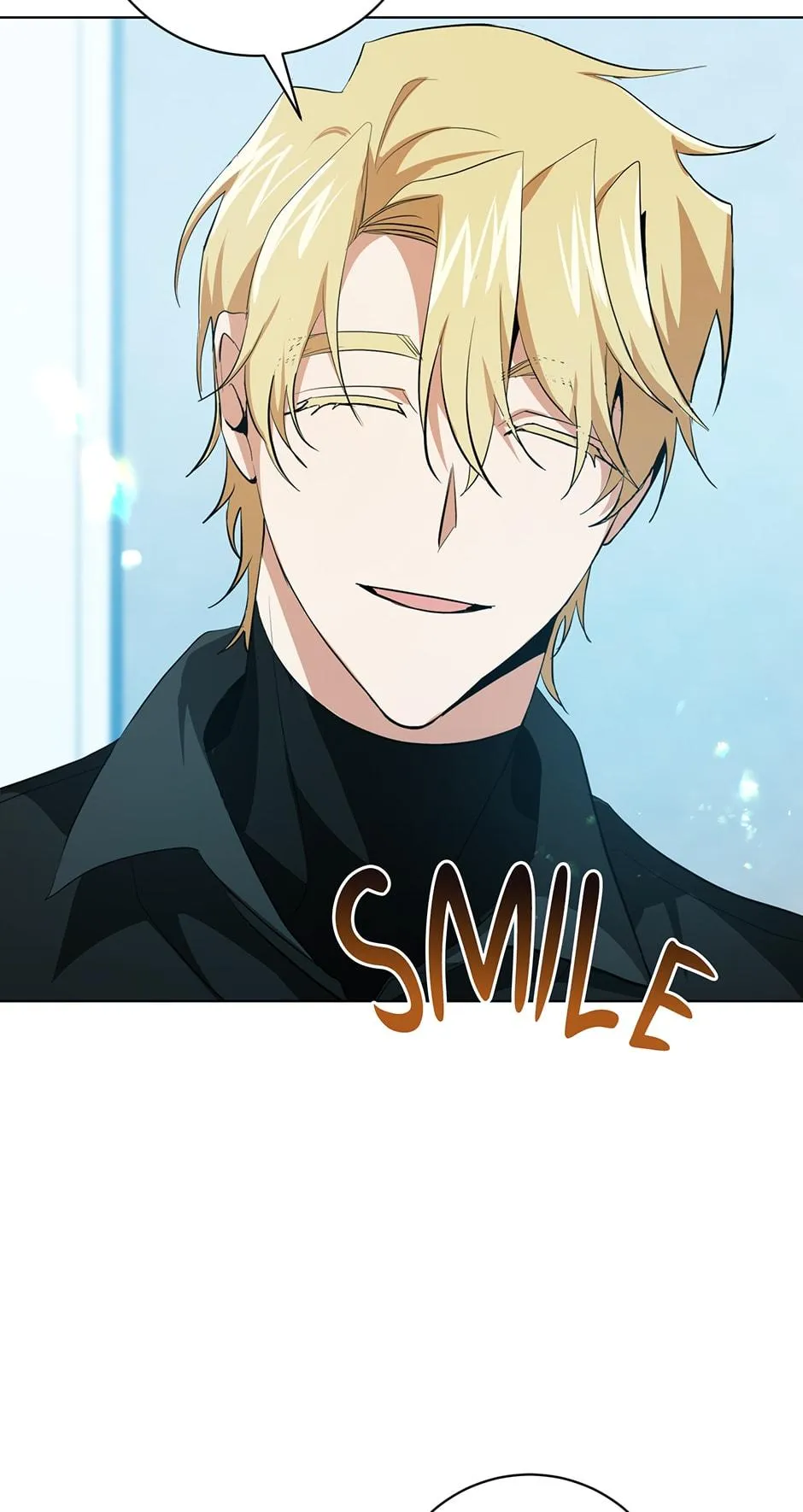 D:AZE Chapter 12 page 40 - 