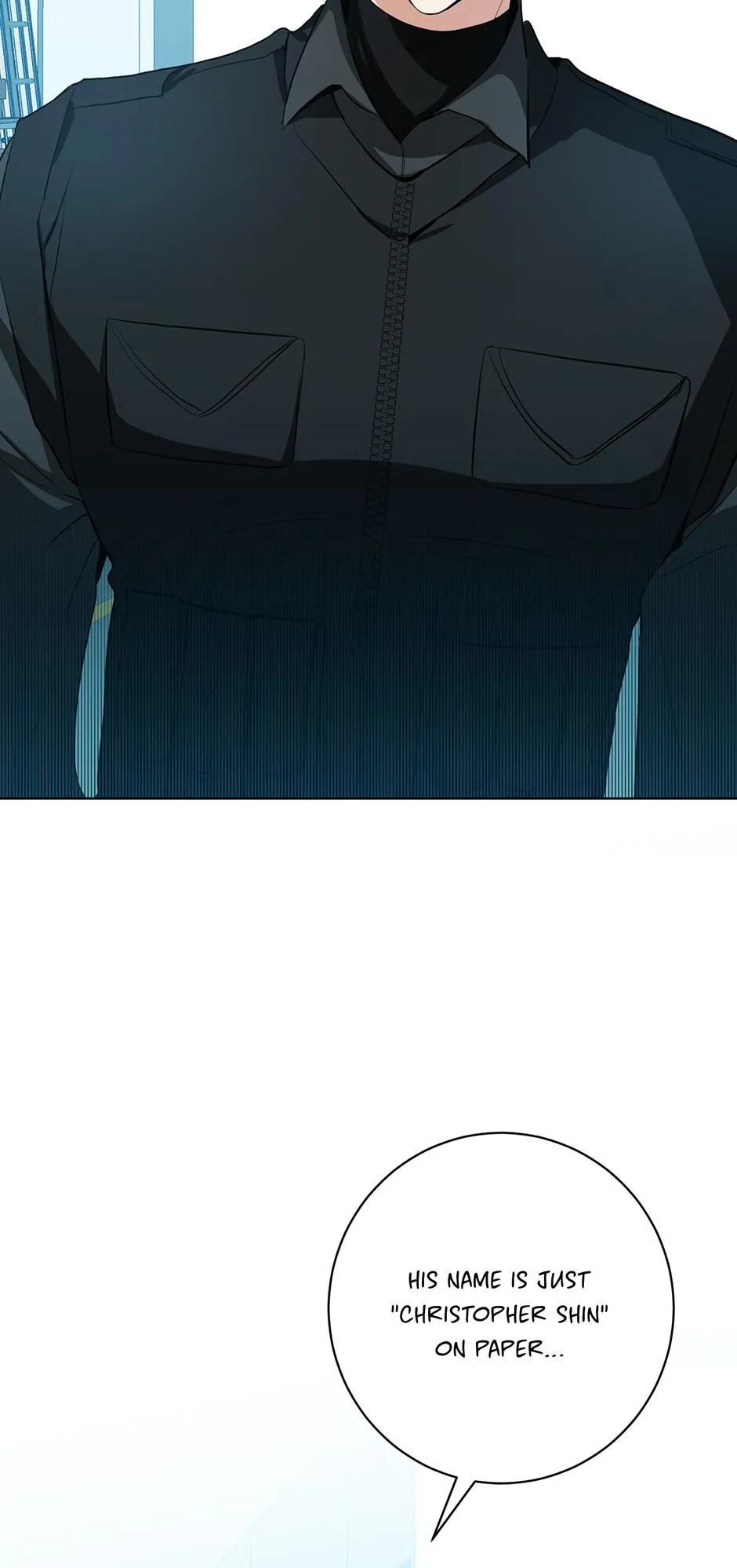 D:AZE Chapter 12 page 5 - 