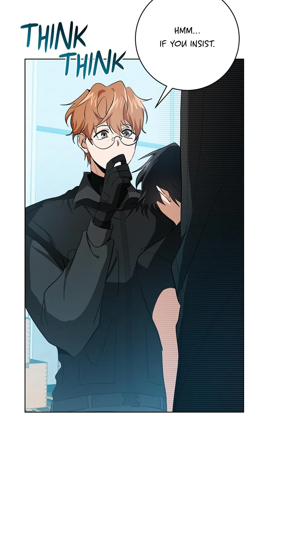 D:AZE Chapter 12 page 41 - 