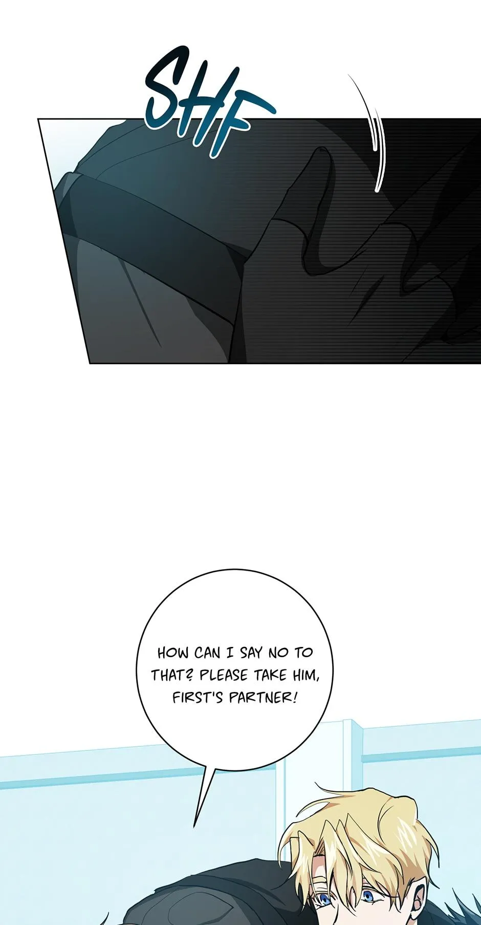 D:AZE Chapter 12 page 42 - 