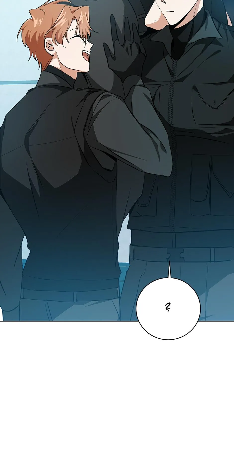D:AZE Chapter 12 page 43 - 
