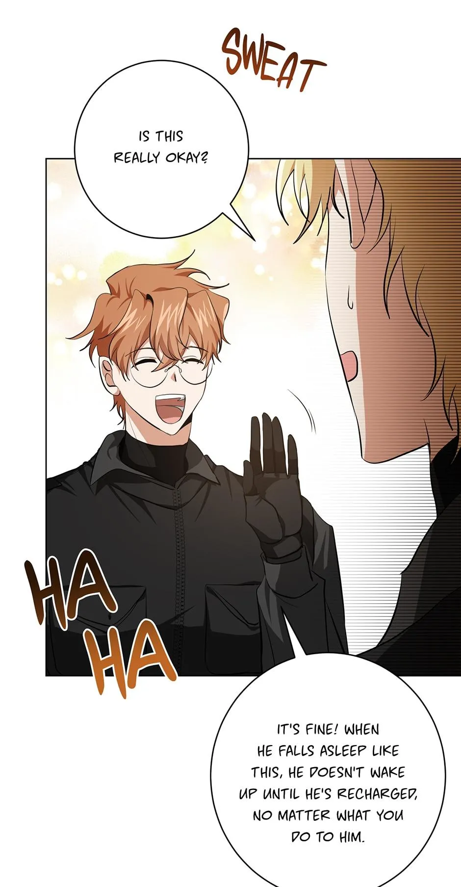 D:AZE Chapter 12 page 44 - 