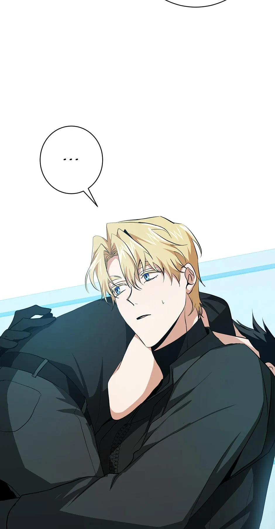D:AZE Chapter 12 page 45 - 