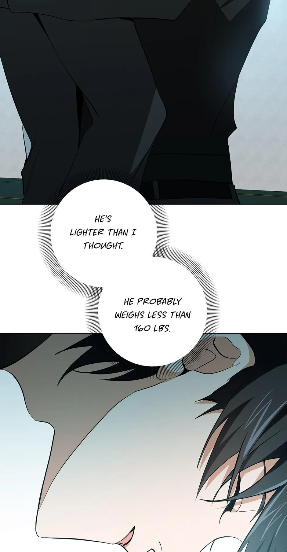 D:AZE Chapter 12 page 46 - 