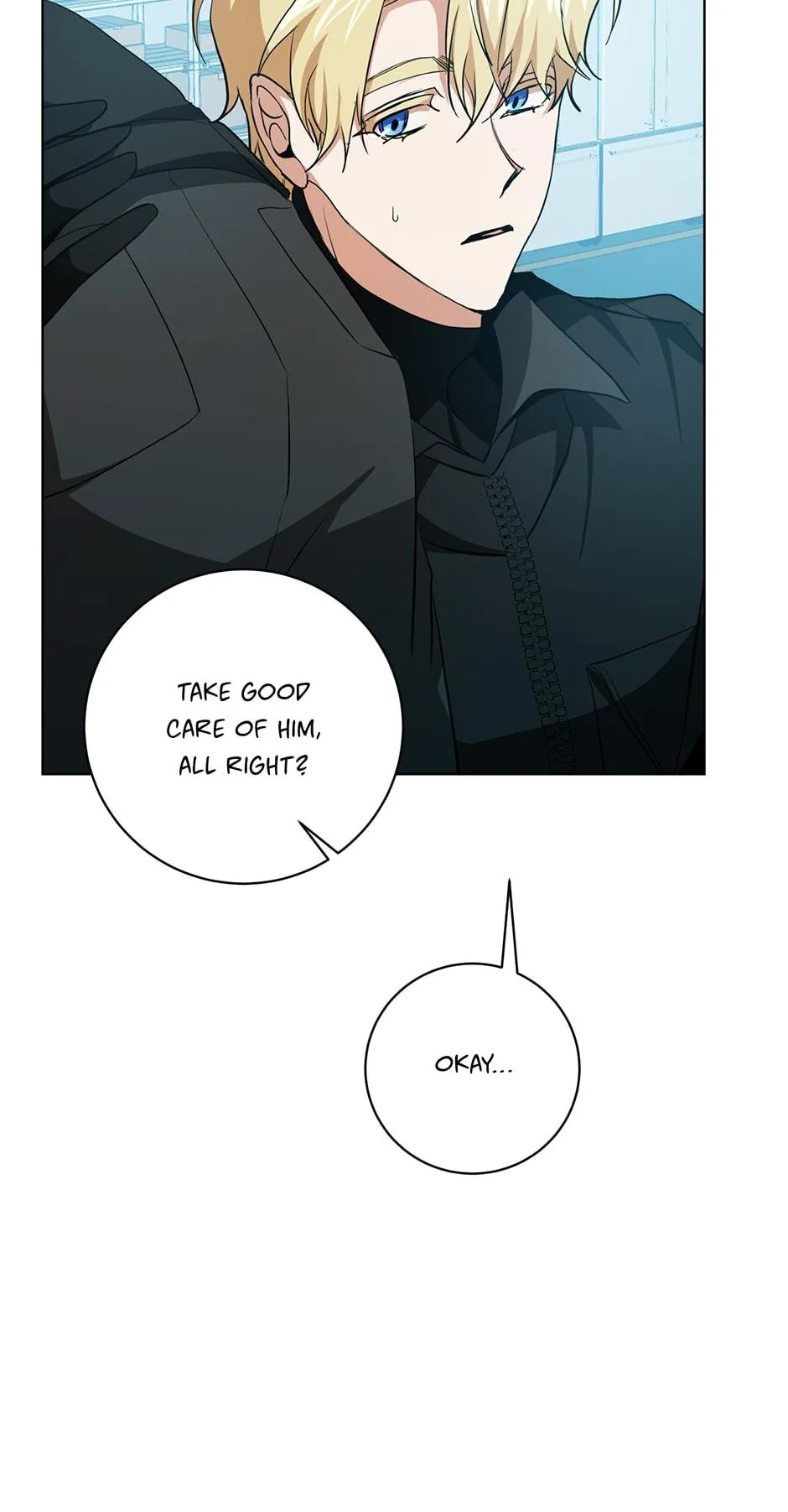 D:AZE Chapter 12 page 48 - 