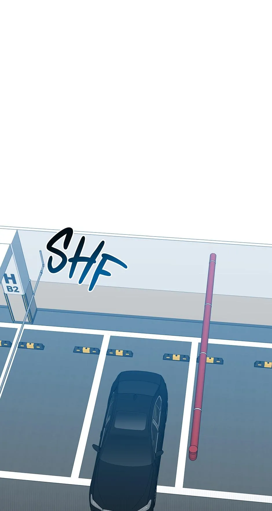 D:AZE Chapter 12 page 49 - 