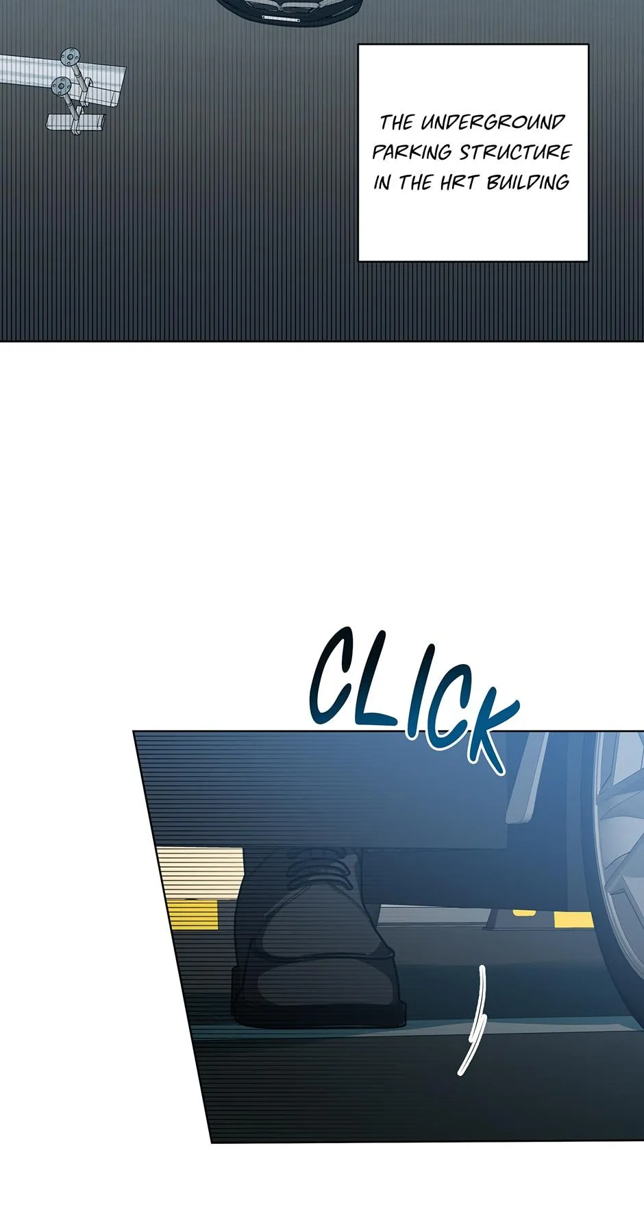 D:AZE Chapter 12 page 50 - 