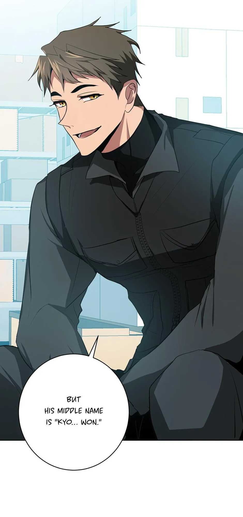 D:AZE Chapter 12 page 6 - 