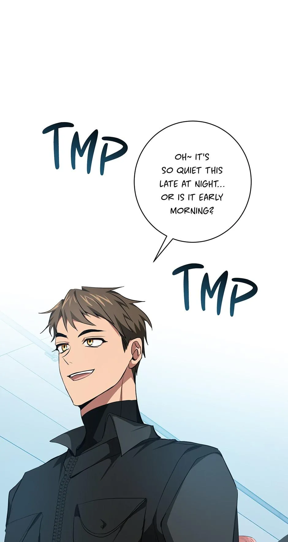 D:AZE Chapter 12 page 51 - 
