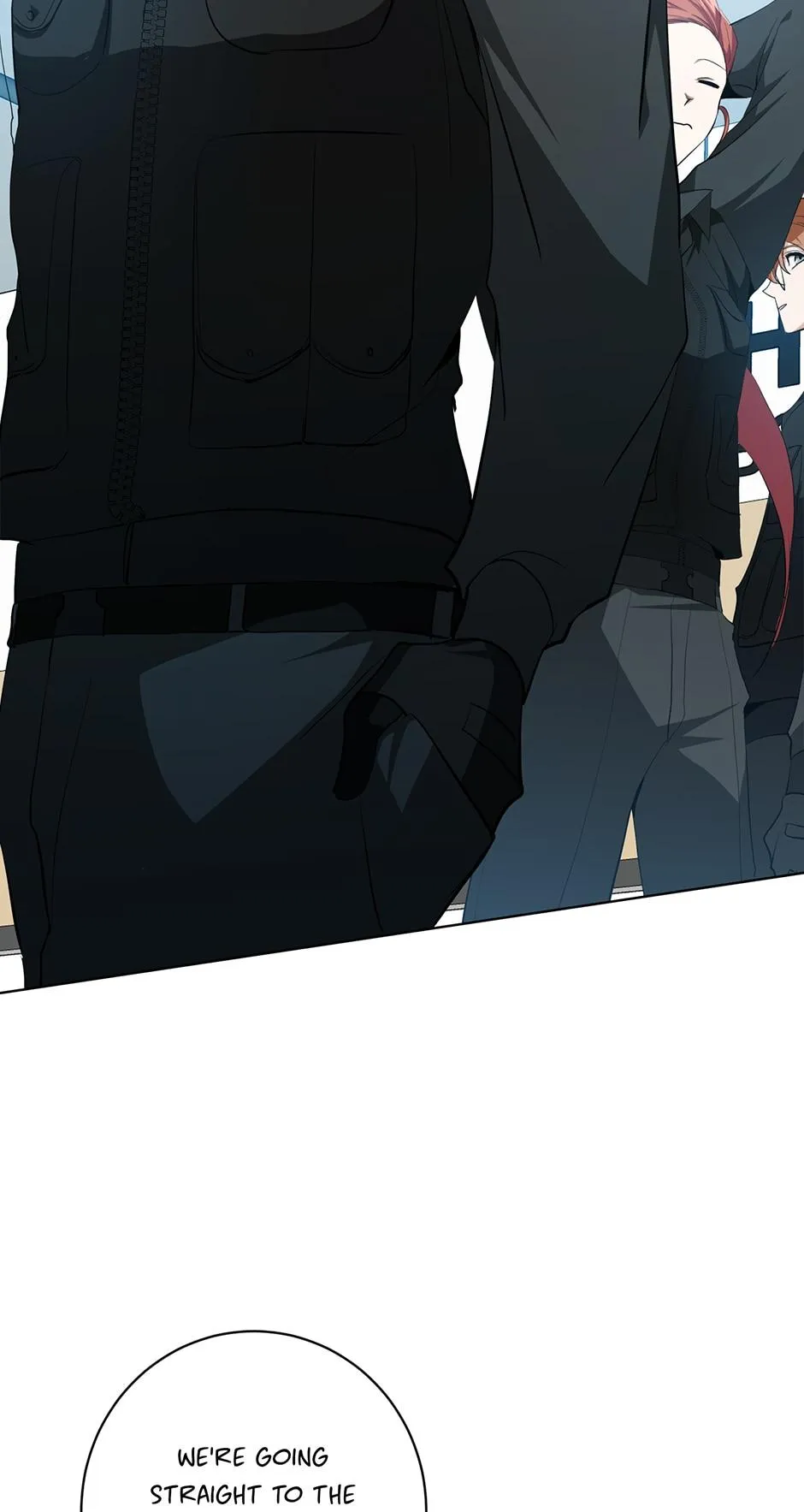 D:AZE Chapter 12 page 52 - 