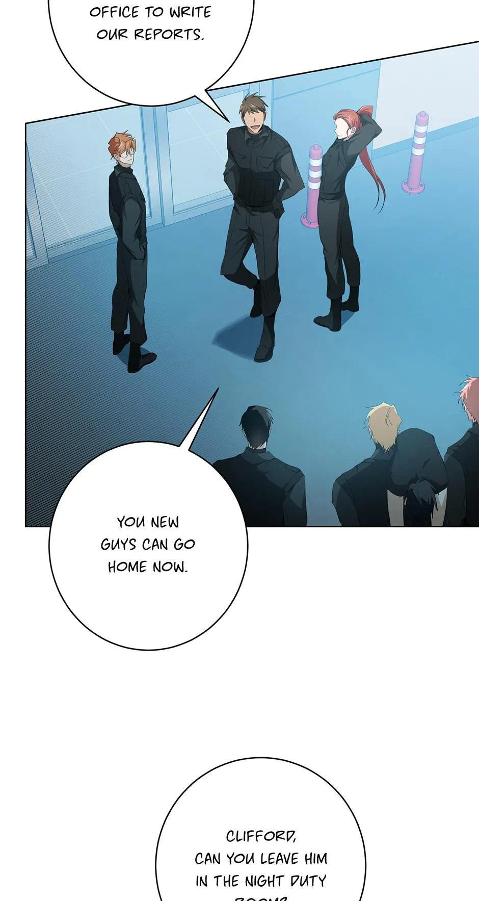 D:AZE Chapter 12 page 53 - 