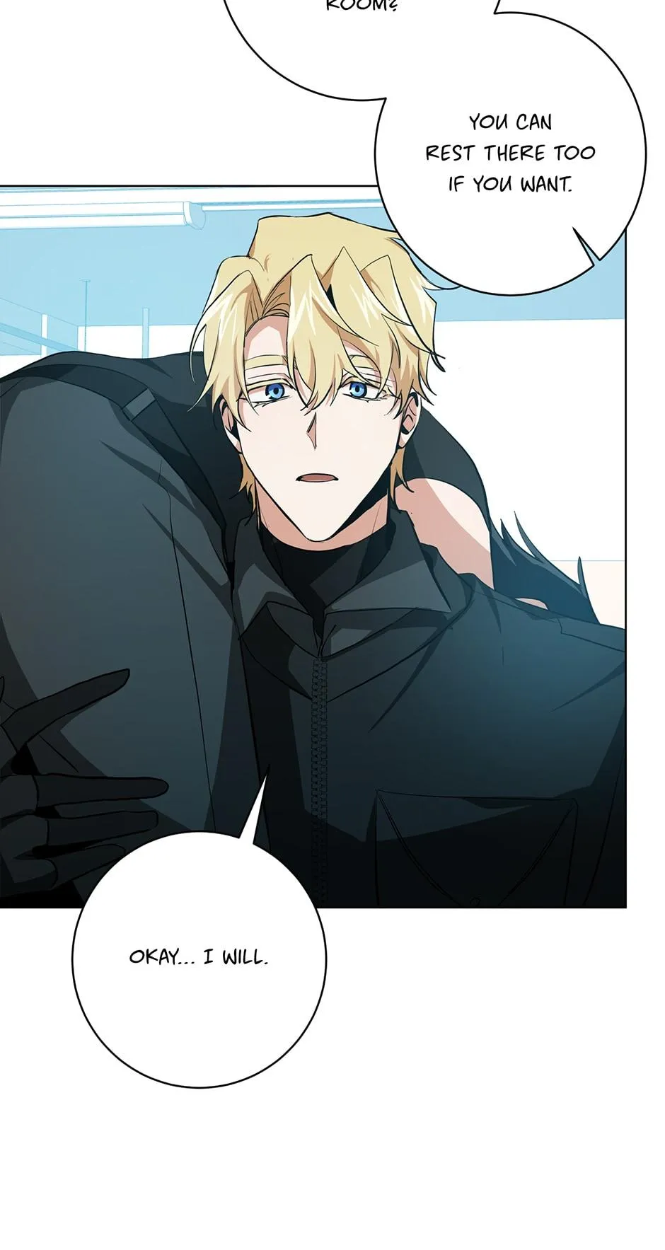 D:AZE Chapter 12 page 54 - 