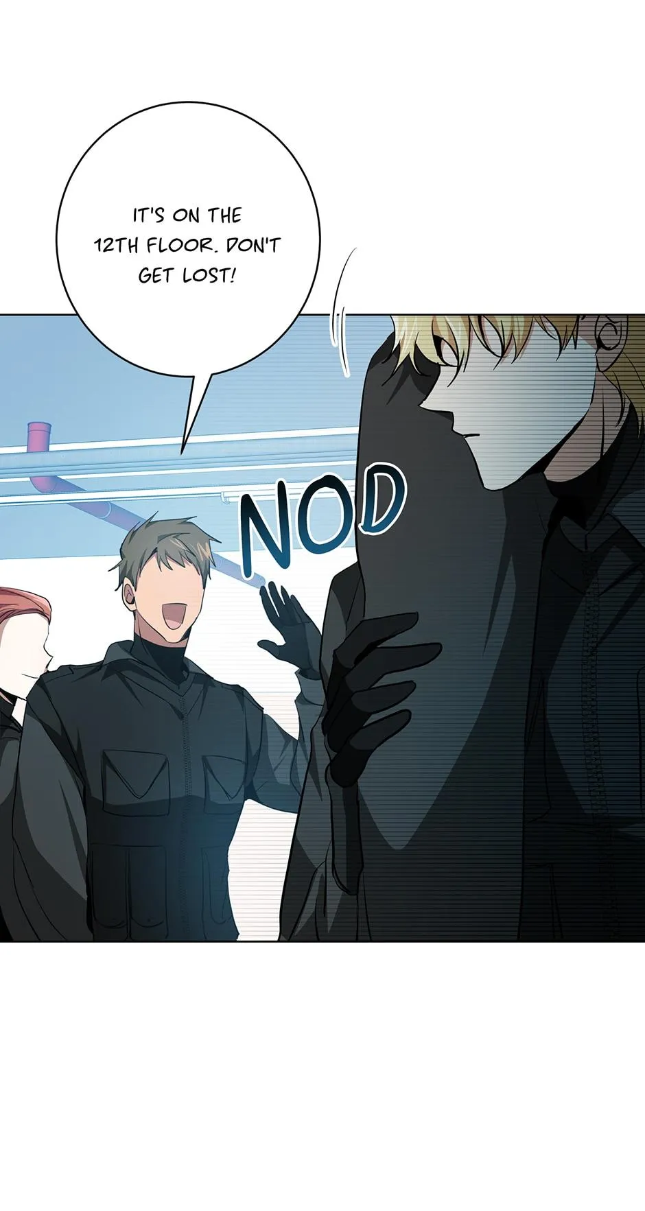 D:AZE Chapter 12 page 55 - 