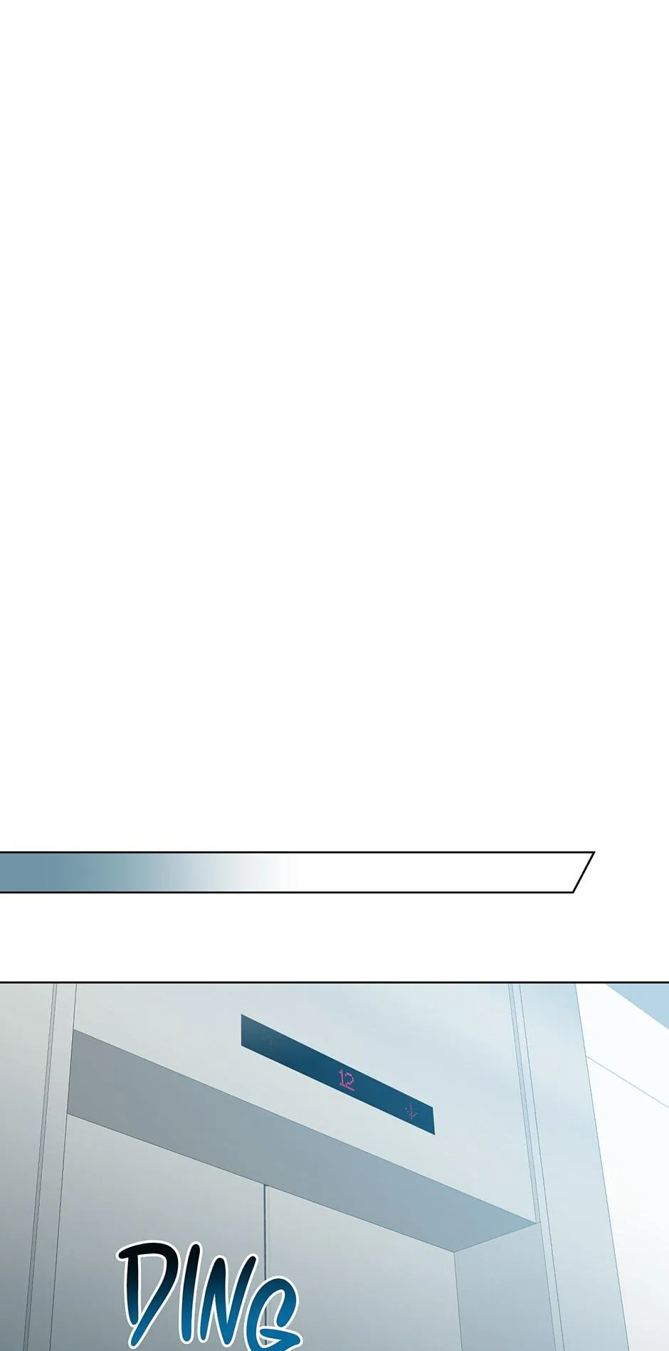 D:AZE Chapter 12 page 56 - 
