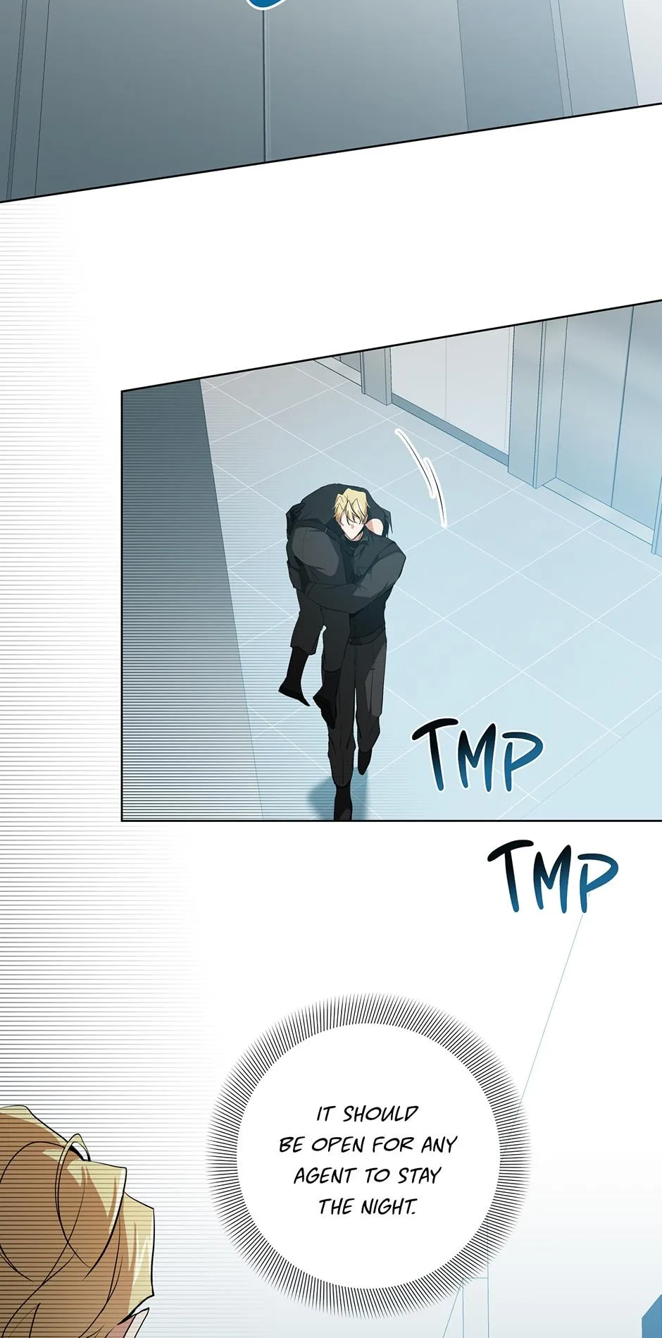 D:AZE Chapter 12 page 57 - 