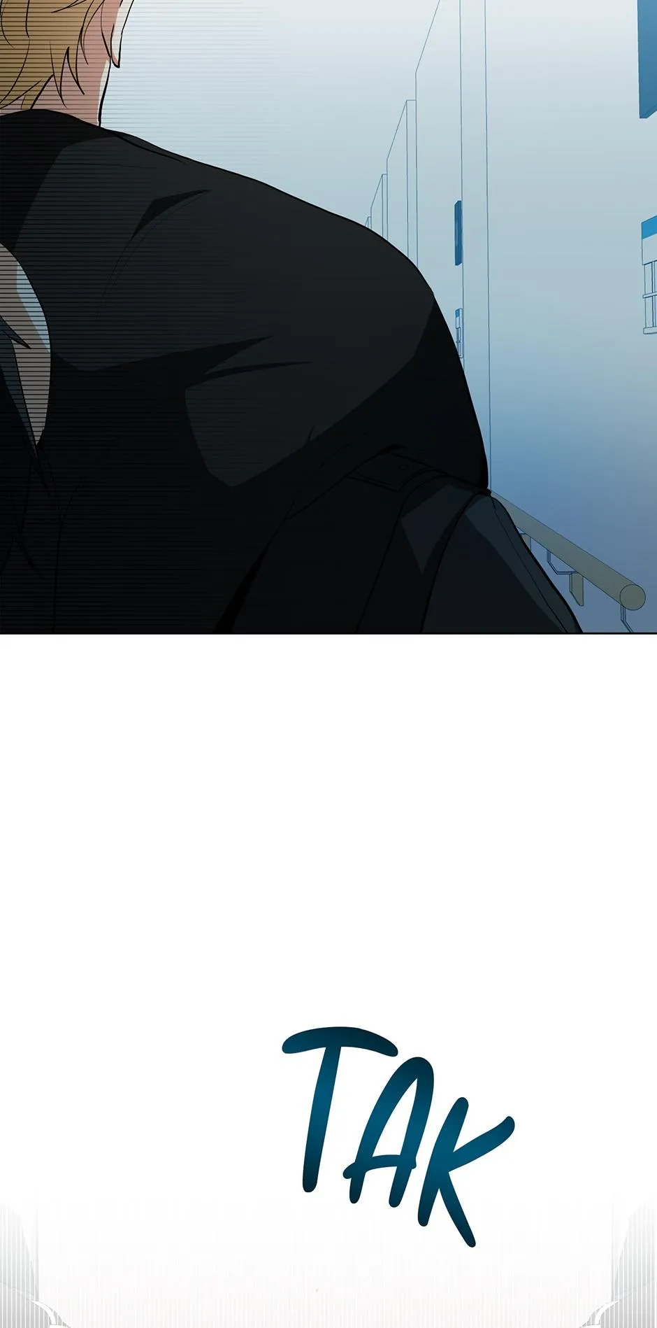 D:AZE Chapter 12 page 58 - 