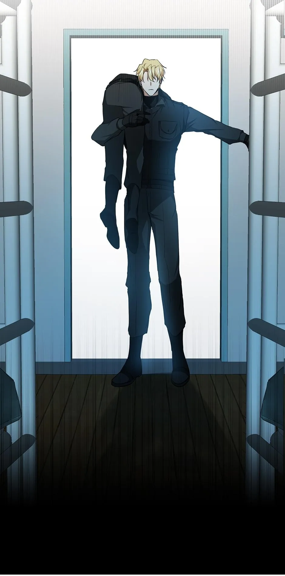 D:AZE Chapter 12 page 59 - 